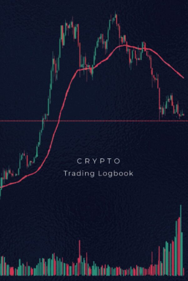 Crypto trading logbook cryptocurrency trading strategies and trades journal.jpg