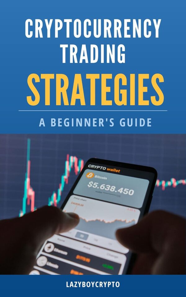 Crypto trading strategies a beginners guide.jpg