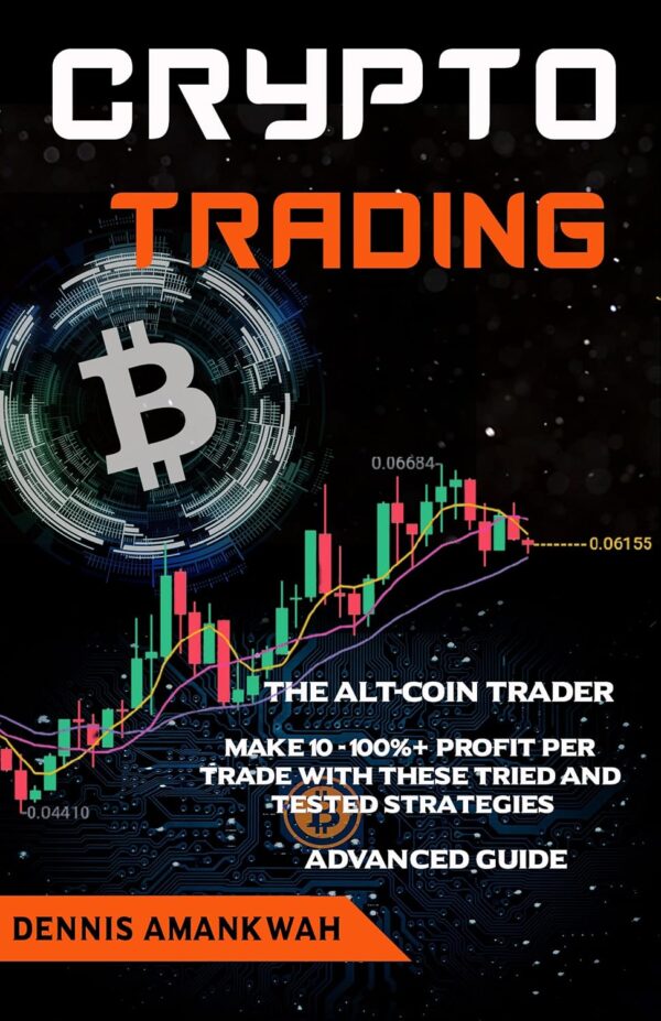 Crypto trading the altcoin trader make 10 100 profit.jpg