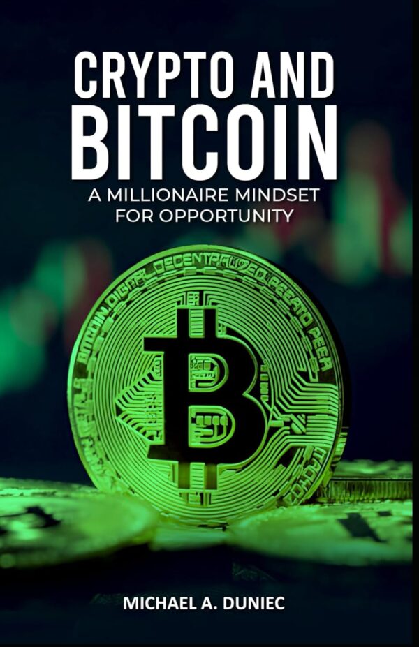 Crypto and bitcoin a millionaire mindset for opportunity.jpg