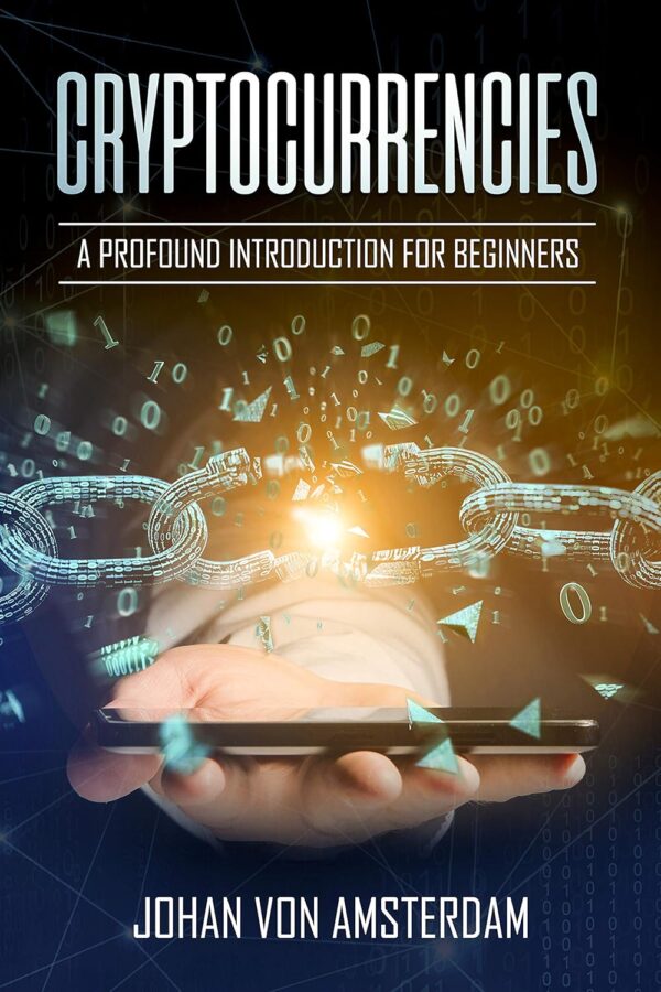 Cryptocurrencies a profound introduction for beginners crypto for beginners.jpg