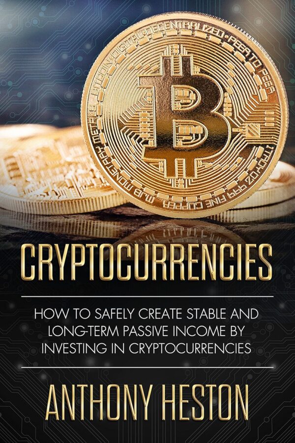 Cryptocurrencies how to safely create stable and long term passive income.jpg
