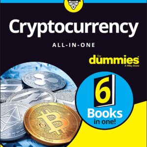 Cryptocurrency all in one for dummies.jpg