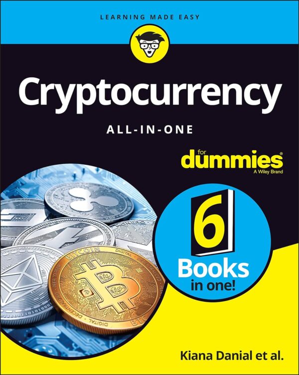 Cryptocurrency all in one for dummies.jpg