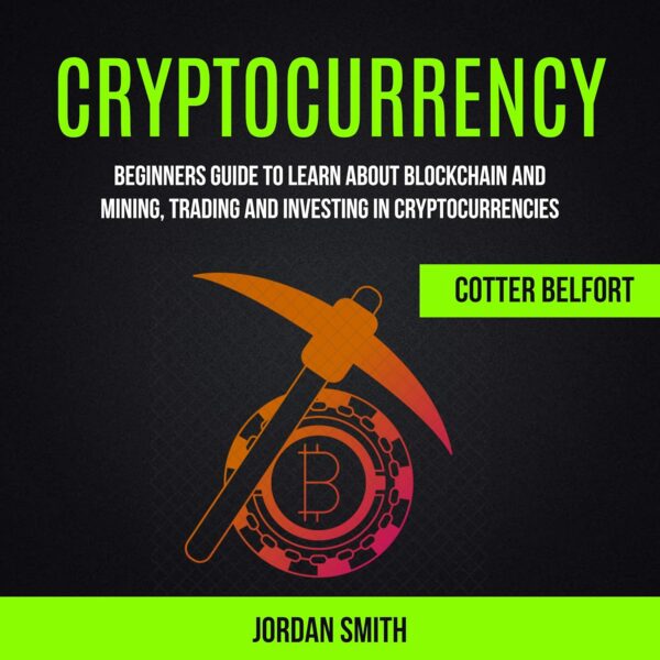 Cryptocurrency beginners guide to learn about blockchain and mining trading.jpg