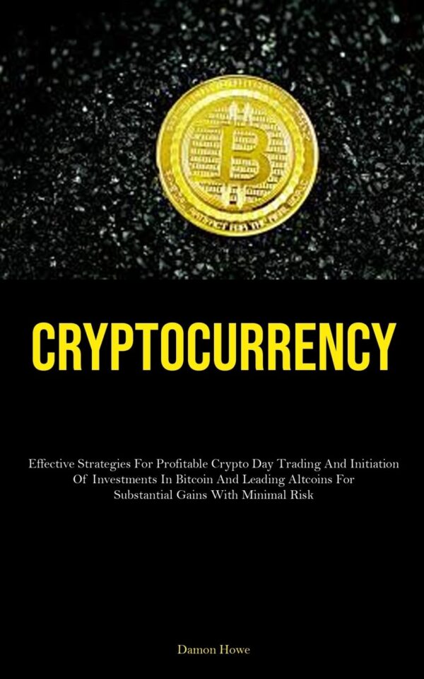 Cryptocurrency effective strategies for profitable crypto day trading and initiation.jpg