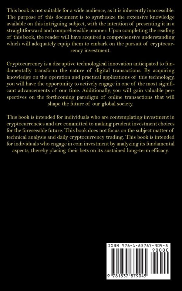 Cryptocurrency effective strategies for profitable crypto day trading and initiation of investments in bitcoin and leading altcoins for substantial gains with minimal risk.jpg
