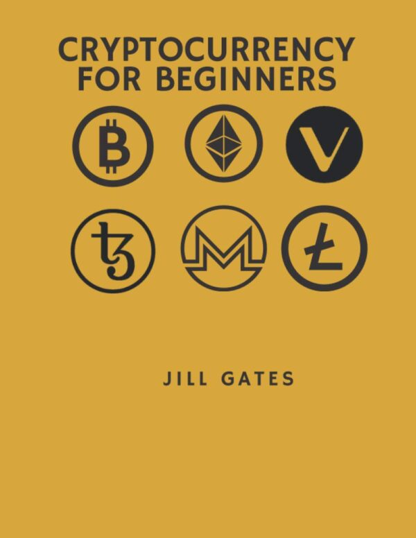 Cryptocurrency for beginners.jpg