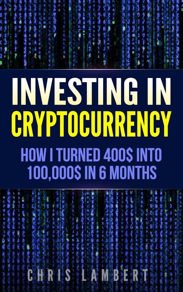 Cryptocurrency how i turned 400 into 100000 by trading cryptocurrency.jpg
