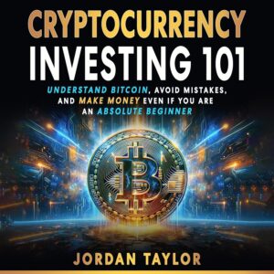 Cryptocurrency investing 101 understand bitcoin avoid mistakes and make money.jpg