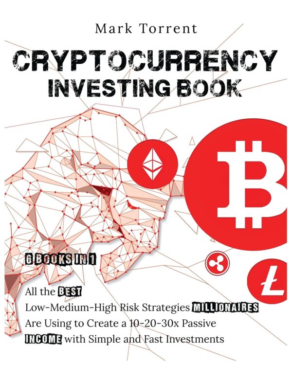 Cryptocurrency investing book 6 books in 1 all the best.jpg