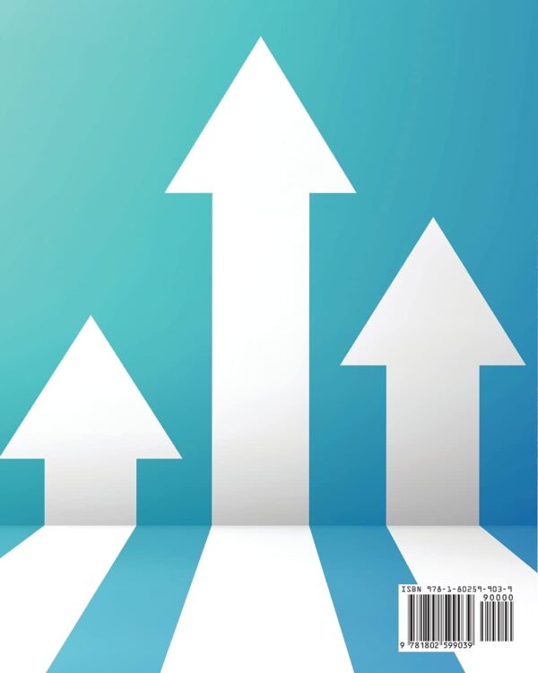 Cryptocurrency investing book 6 books in 1 all the best low medium high risk strategies millionaires are using to create a 10 20 30x passive income with simple and fast investments.jpg