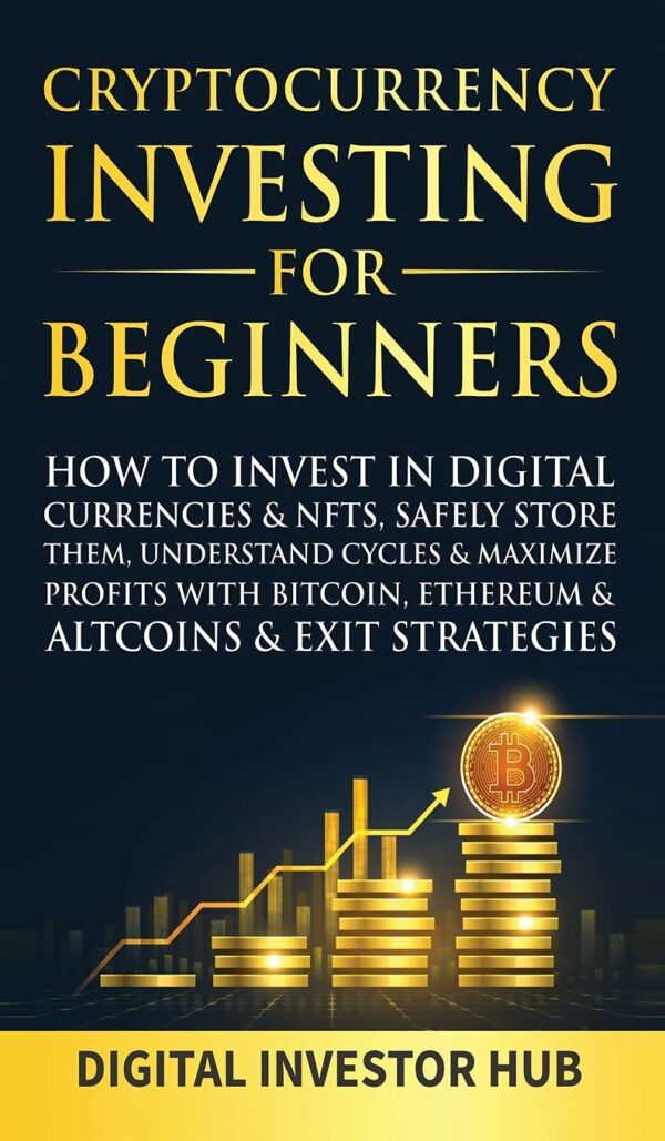 Cryptocurrency investing for beginners how to invest in digital currencies.jpg