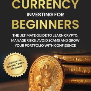 Cryptocurrency investing for beginners the ultimate guide to learn crypto.jpg
