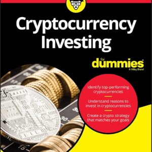 Cryptocurrency investing for dummies for dummies business personal finance.jpg