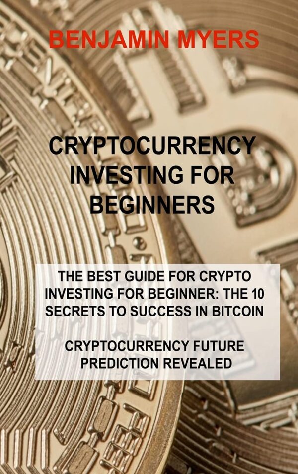 Cryptocurrency investing for beginners the best guide for crypto investing.jpg