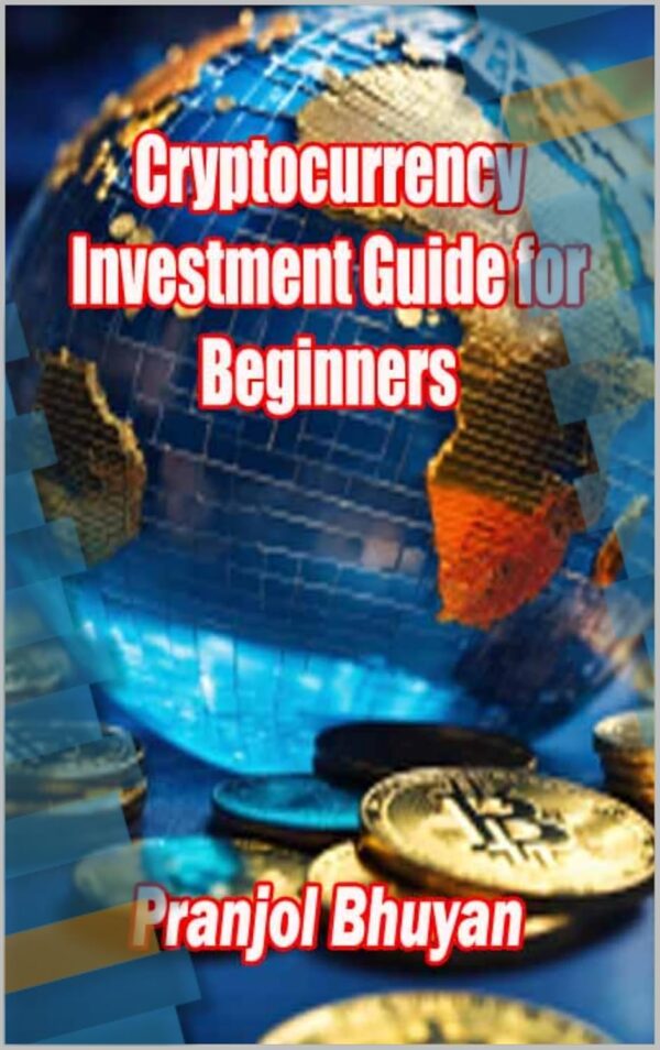 Cryptocurrency investment guide for beginners cryptocurrency.jpg
