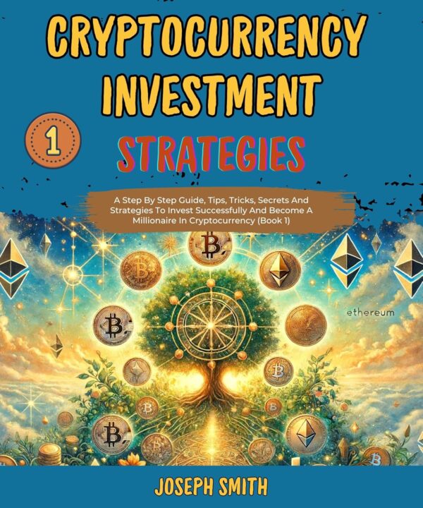 Cryptocurrency investment strategies a step by step guide tips tricks.jpg