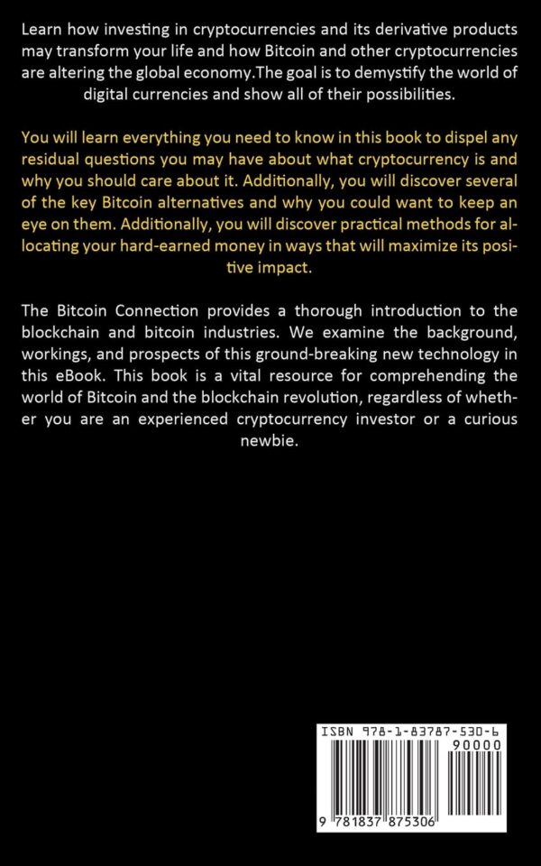 Cryptocurrency methods for generating passive income and achieving financial independence best cryptocurrency investment and profiting techniques.jpg