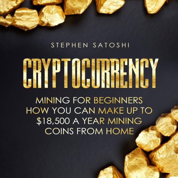 Cryptocurrency mining for beginners how you can make up.jpg