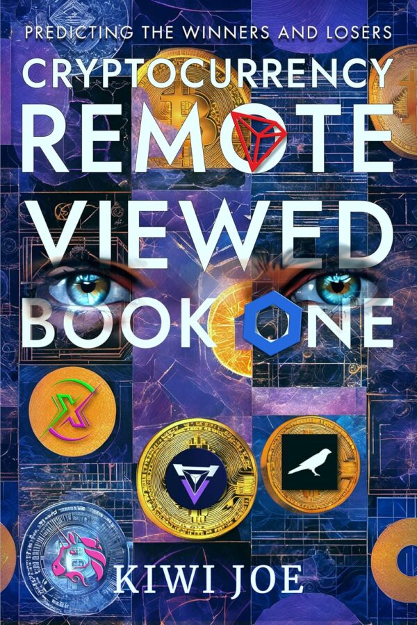 Cryptocurrency remote viewed book one your guide to identifying tomorrows.jpg
