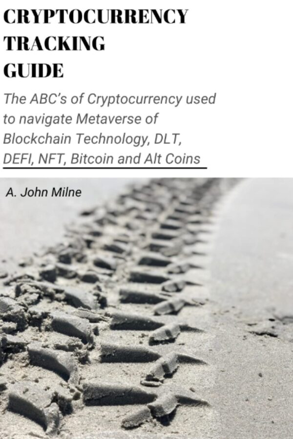 Cryptocurrency tracking guide the abcs of cryptocurrency used to navigate.jpg