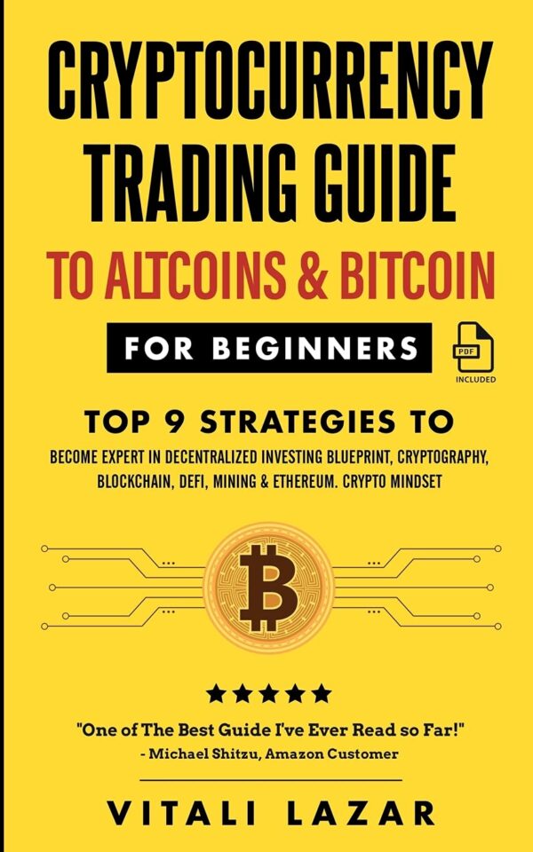 Cryptocurrency trading guide to altcoins bitcoin for beginners top.jpg