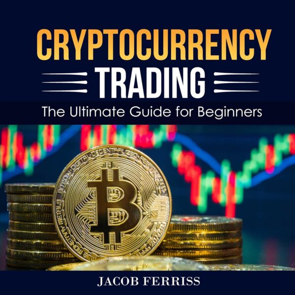Cryptocurrency trading the ultimate guide for beginners.jpg
