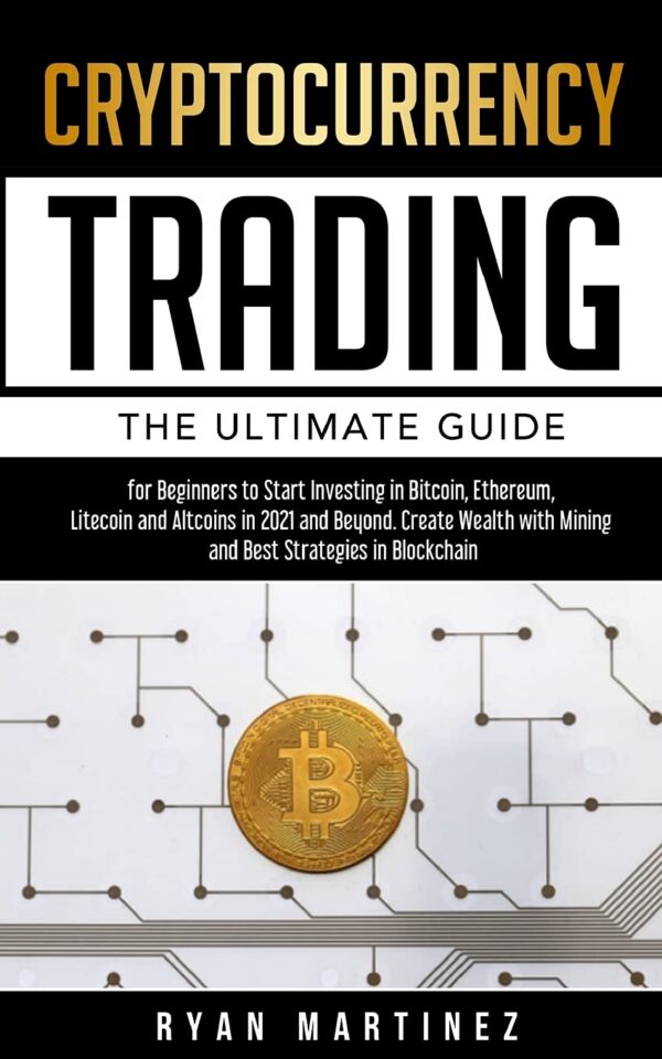 Cryptocurrency trading the ultimate guide for beginners to start investing.jpg