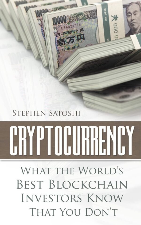 Cryptocurrency what the worlds best blockchain investors know that.jpg