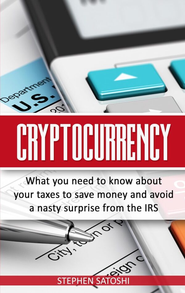 Cryptocurrency what you need to know about your taxes to.jpg