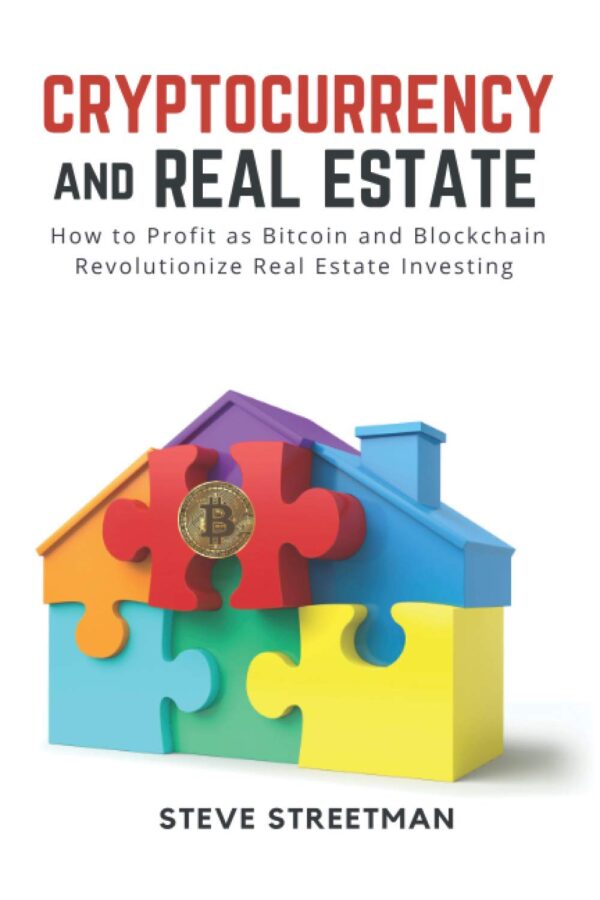 Cryptocurrency and real estate how to profit as bitcoin and.jpg