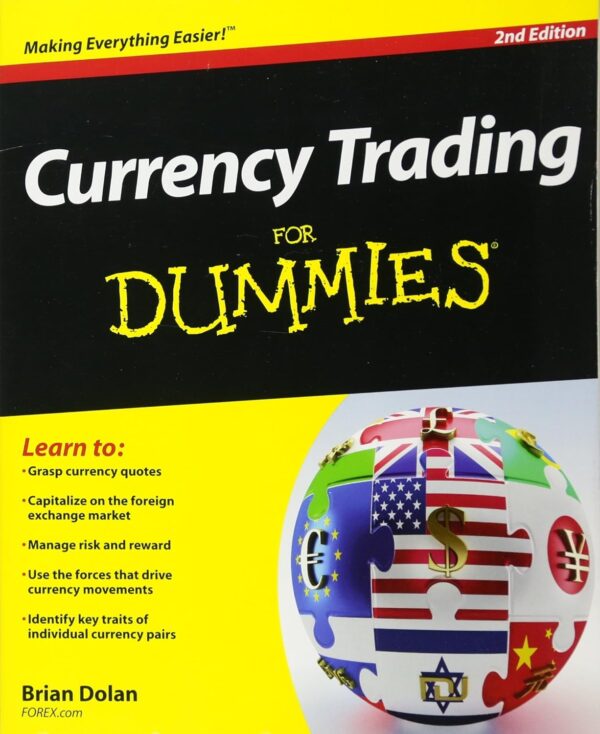 Currency trading for dummies.jpg