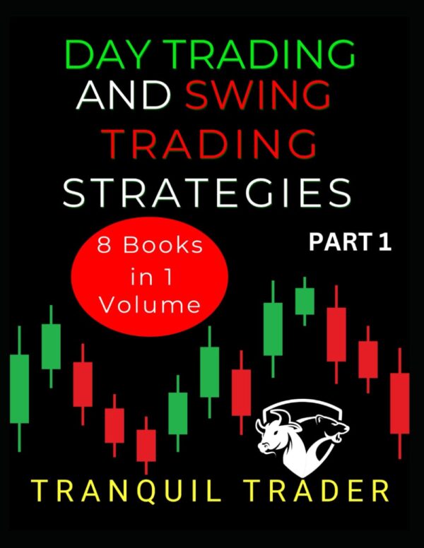 Day trading and swing trading strategies 8 books in 1.jpg