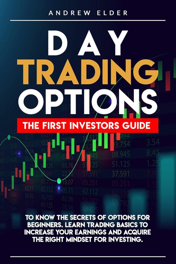 Day trading options the first investors guide to know the.jpg