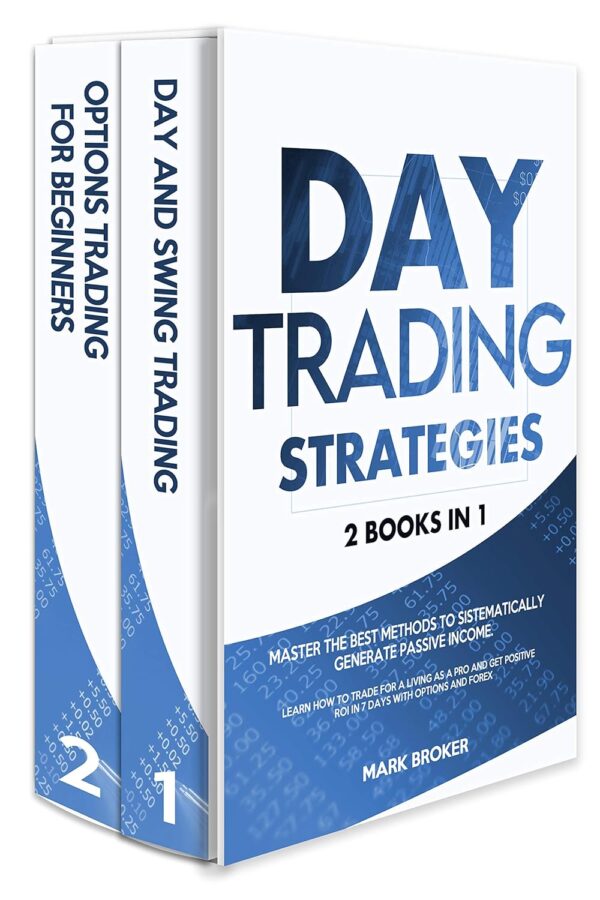 Day trading strategies 2 books in 1 master the best.jpg