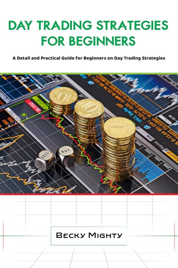 Day trading strategies for beginners a detail and practical guide.jpg