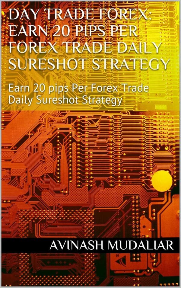 Day trade forex earn 20 pips per forex trade daily.jpg
