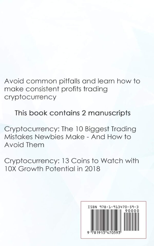 Day trading absolute beginners guide to trading cryptocurrency including bitcoin ethereum altcoins.jpg
