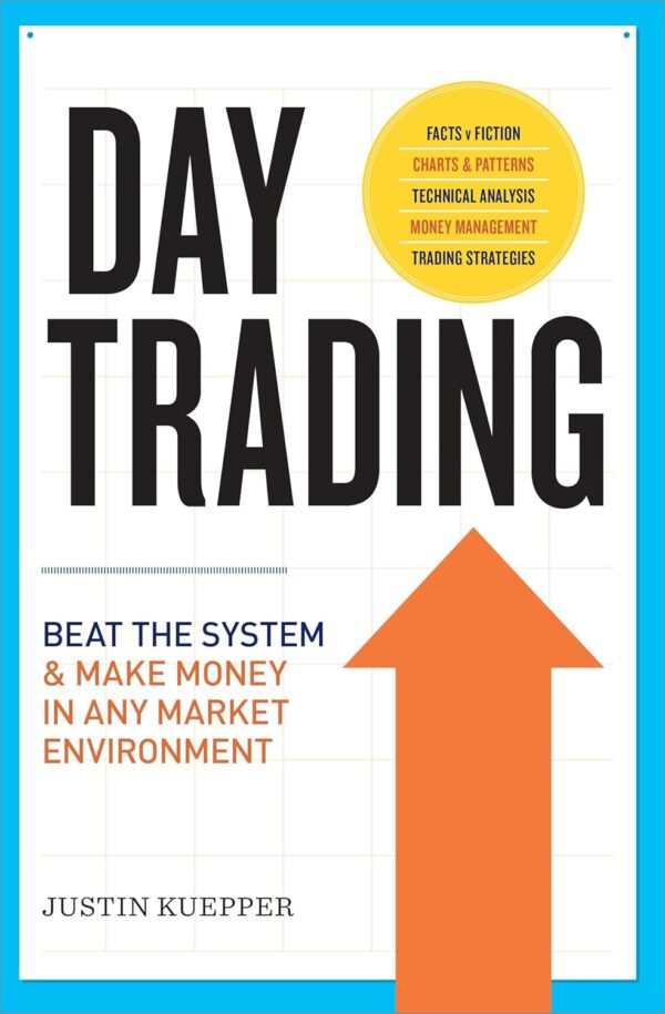 Day trading beat the system and make money in any.jpg