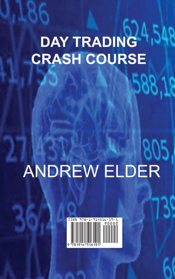 Day trading crash course the crash course for forex market and options trading strategies. advanced tactics for day trading.jpg