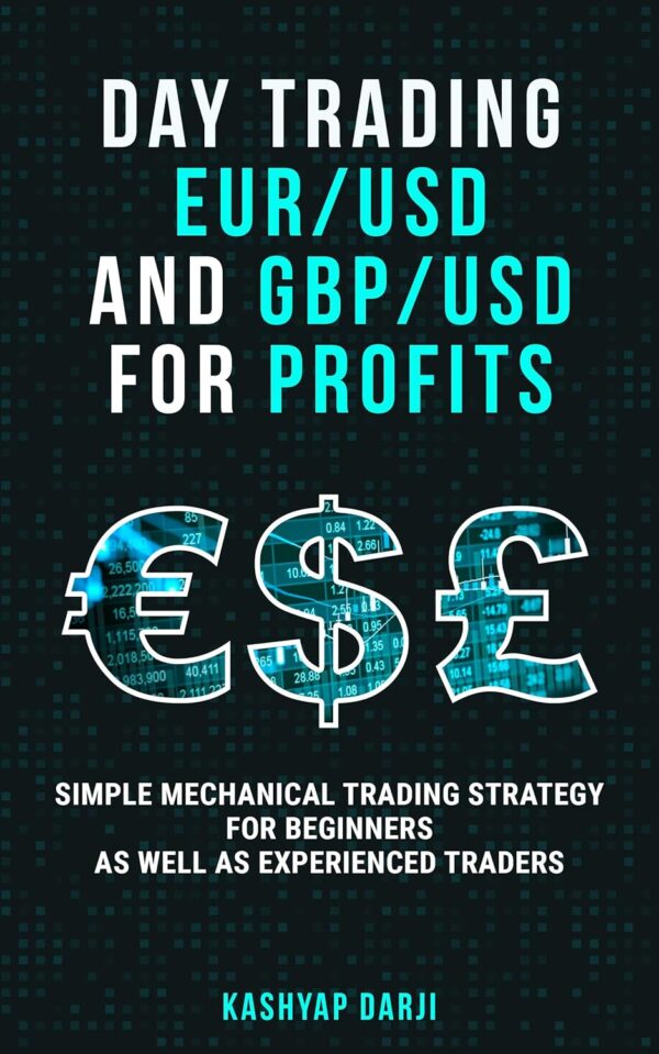 Day trading eurusd and gbpusd for profits simple mechanical trading.jpg