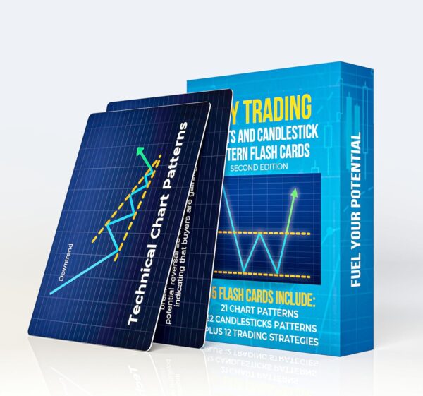 Day trading flash cards stock market chart candlestick.jpg