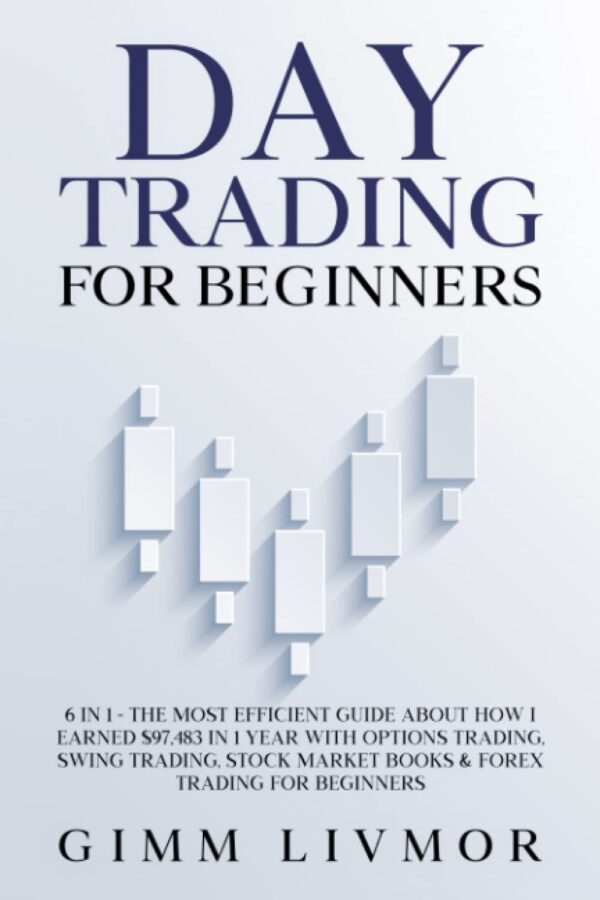 Day trading for beginners 6 in 1 the most.jpg