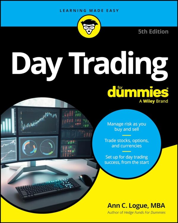 Day trading for dummies.jpg