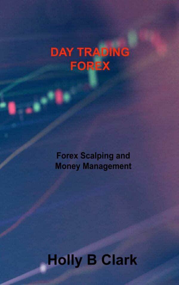 Day trading forex forex scalping and money management.jpg