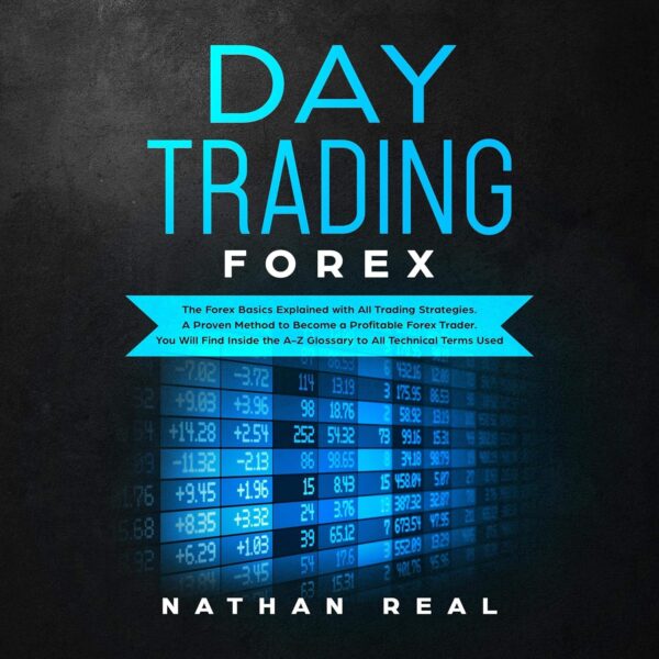 Day trading forex the forex basics explained with all trading.jpg