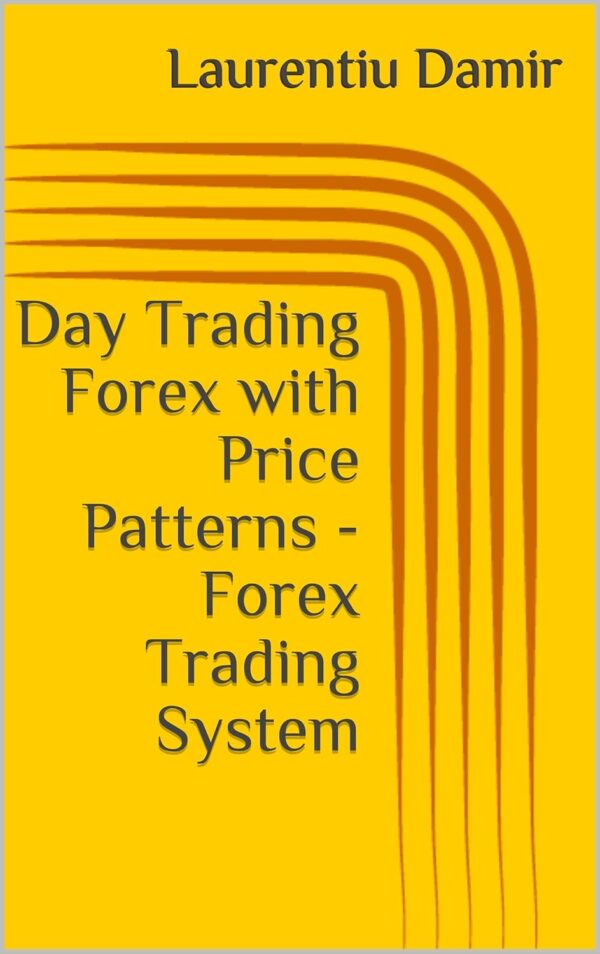 Day trading forex with price patterns forex trading system.jpg