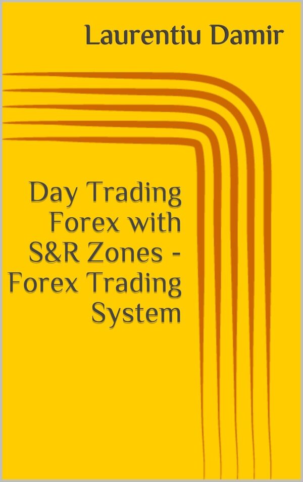 Day trading forex with sr zones forex trading system.jpg