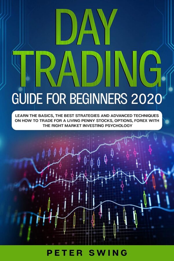 Day trading guide for beginners 2020 learn the basics the.jpg